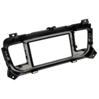 Перехідна рамка Citroen, Opel, Peugeot, Toyota ACV 381040-18