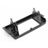 Перехідна рамка Land Rover Freelander, Discovery, Range Rover Carav 11-075