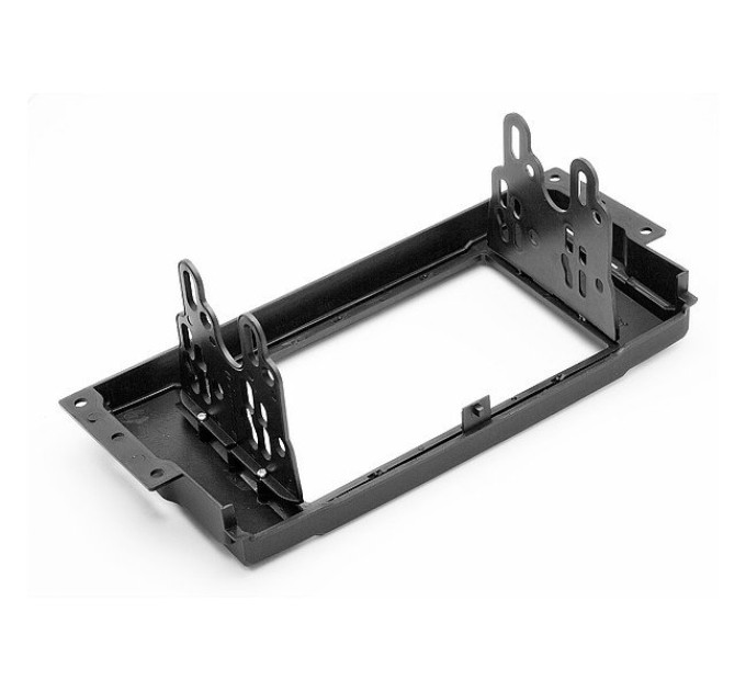 Перехідна рамка Land Rover Freelander, Discovery, Range Rover Carav 11-075