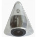 Камера переднього огляду Prime-X B8011 VOLKSWAGEN Bora (2012)