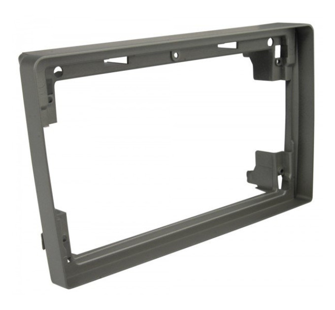 Перехідна рамка Geely Emgrand EC7 Carav 22-1395