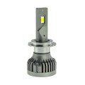 Світлодіодні лампи Cyclone LED H7 5500K type 34