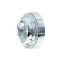 Маска для лінз Cyclone S-42 CREE DRL