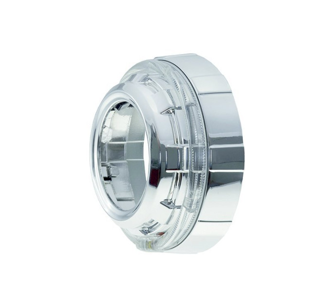 Маска для лінз Cyclone S-42 CREE DRL