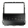 Перехідна рамка Toyota Land Cruiser Prado 120, Lexus GX 470 AWM 981-07-067