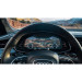 Захисне скло на панель приладів Audi A6 / S6 2019- (матове) Pixsel AUDI-1549-M