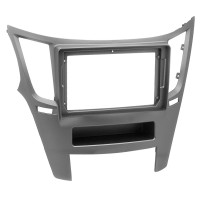 Перехідна рамка Subaru Legacy, Outback Carav 22-096