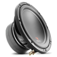 Сабвуфер Focal Performance SUB P 25DB