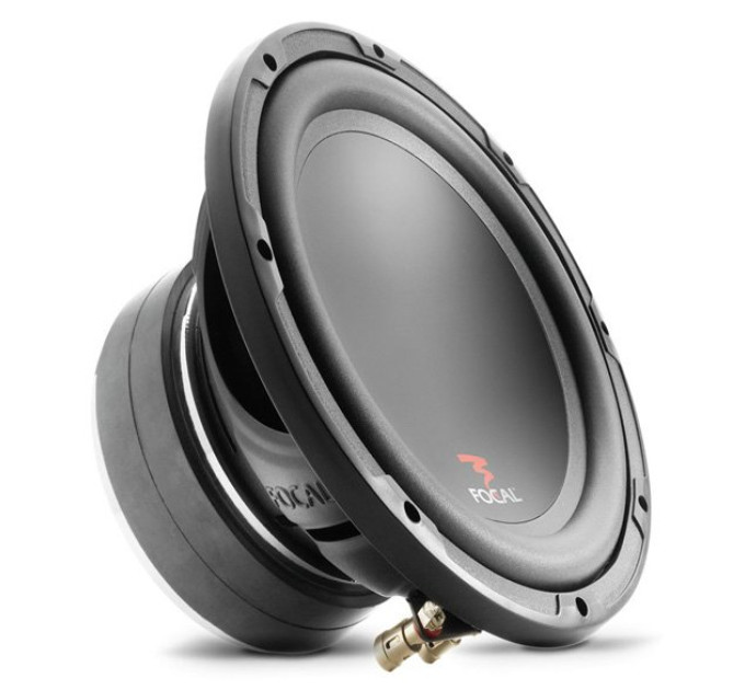 Сабвуфер Focal Performance SUB P 25DB