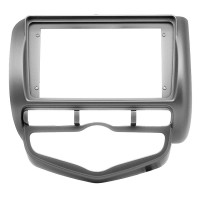 Перехідна рамка Honda Fit, Jazz Carav 22-385