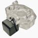 Камера заднього огляду Prime-X CA-9857 Toyota