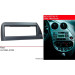 Перехідна рамка Ford Ka ACV 281114-12