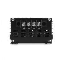 Інвертор VOLT POLSKA DC-PRO 200 24/12V 15А