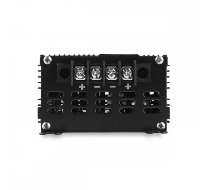 Інвертор VOLT POLSKA DC-PRO 200 24/12V 15А