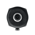 Сабвуфер Focal Integration ISUB BMW 2