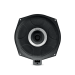 Сабвуфер Focal Integration ISUB BMW 2