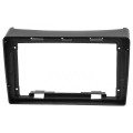 Перехідна рамка Hyundai H-1, Starex, i800, iMax Carav 22-411
