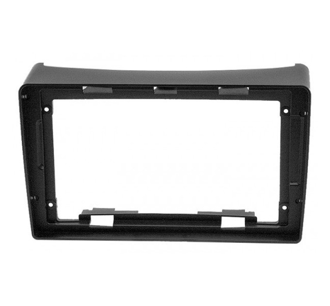Перехідна рамка Hyundai H-1, Starex, i800, iMax Carav 22-411