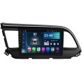Штатна магнітола Torssen Hyundai Elantra 19+ F9232 4G