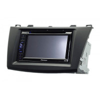 Перехідна рамка Mazda 3, Axela Carav 11-082