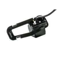 Кріплення для камери Fighter FM-23 (Honda/Acura)