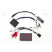 Штатна магнітола Redpower RP31112RIPS DSP Mazda CX-5 2012-2014