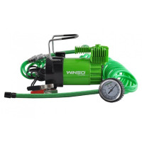 Автомобільний компресор WINSO 126000