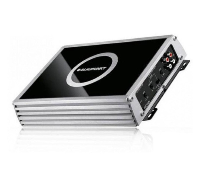 Підсилювач Blaupunkt GTA-270 SF