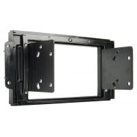 Перехідна рамка Chery Tiggo 3 AWM 781-09-031