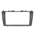 Перехідна рамка Element Gray для Toyota Camry V40 2006-2011