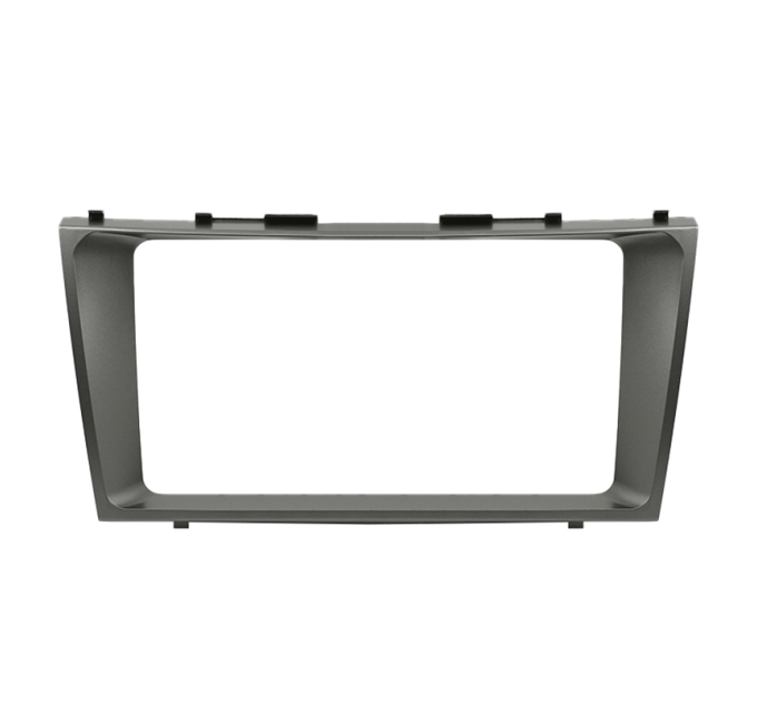 Перехідна рамка Element Gray для Toyota Camry V40 2006-2011