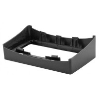 Перехідна рамка Hyundai H-1, Starex, i800, iMax Carav 22-411