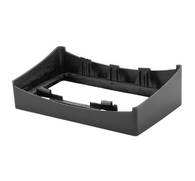 Перехідна рамка Hyundai H-1, Starex, i800, iMax Carav 22-411