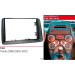 Перехідна рамка Fiat Panda ACV 281094-12