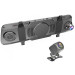 Дзеркало з відеореєстратором Celsior DVR M5