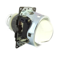 Біксенонові лінзи Infolight G6 D2S 3.0