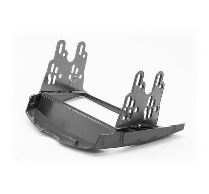 Перехідна рамка Hyundai Veloster Carav 11-319