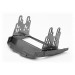 Перехідна рамка Hyundai Veloster Carav 11-319
