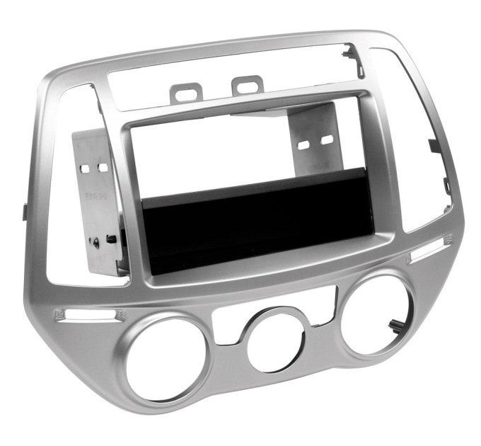Перехідна рамка Hyundai i-20 ACV 281143-24-1