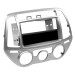 Перехідна рамка Hyundai i-20 ACV 281143-24-1