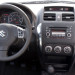 Штатна магнітола Element ET-0703 для Suzuki SX4 2007-2013