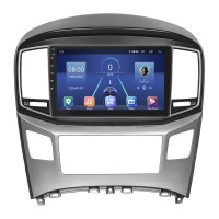Штатна магнітола Hyundai H-1 2017 Element 4/64 4G CarPlay