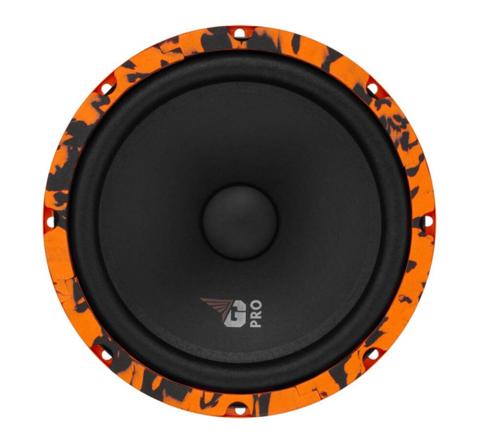 Акустика DL Audio Gryphon Pro 200 Midbass