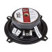 Акустика Kicx DC-5.2 MR