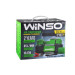 Автомобільний компресор WINSO 125000