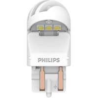 Світлодіодні лампи Philips X-tremeUltinon LED gen2 11066XUWX2 W21/5W 12/24V 1.8W