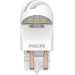 Світлодіодні лампи Philips X-tremeUltinon LED gen2 11066XUWX2 W21/5W 12/24V 1.8W