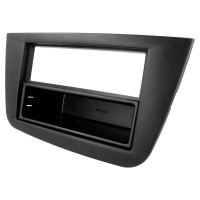 Перехідна рамка Seat Altea, Toledo ACV 281328-22