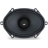 Акустика Cadence QR 957