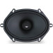 Акустика Cadence QR 957